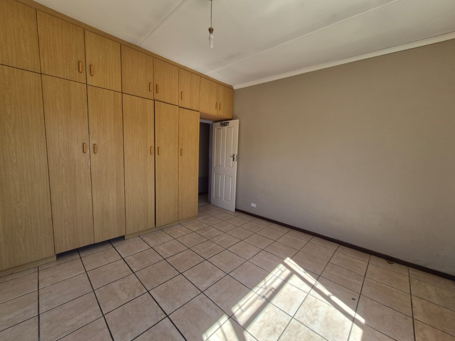 3 Bedroom Property for Sale in Parkers Dam Western Cape
